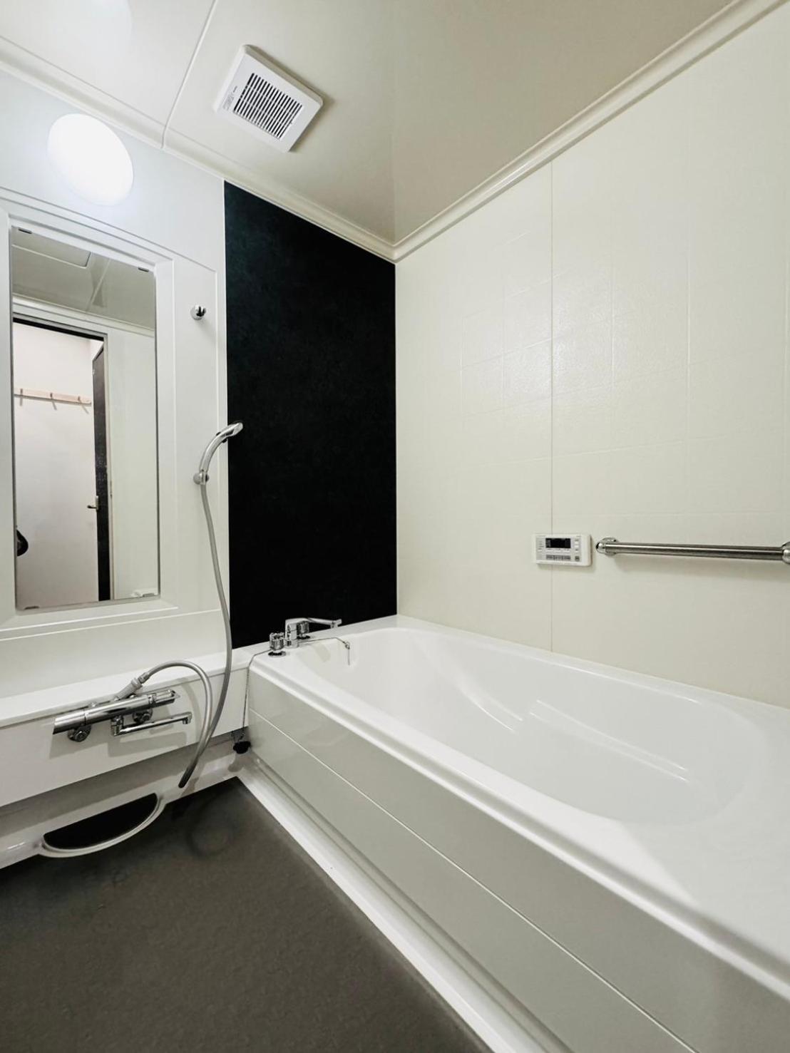 Tengachaya House Osaka Dış mekan fotoğraf