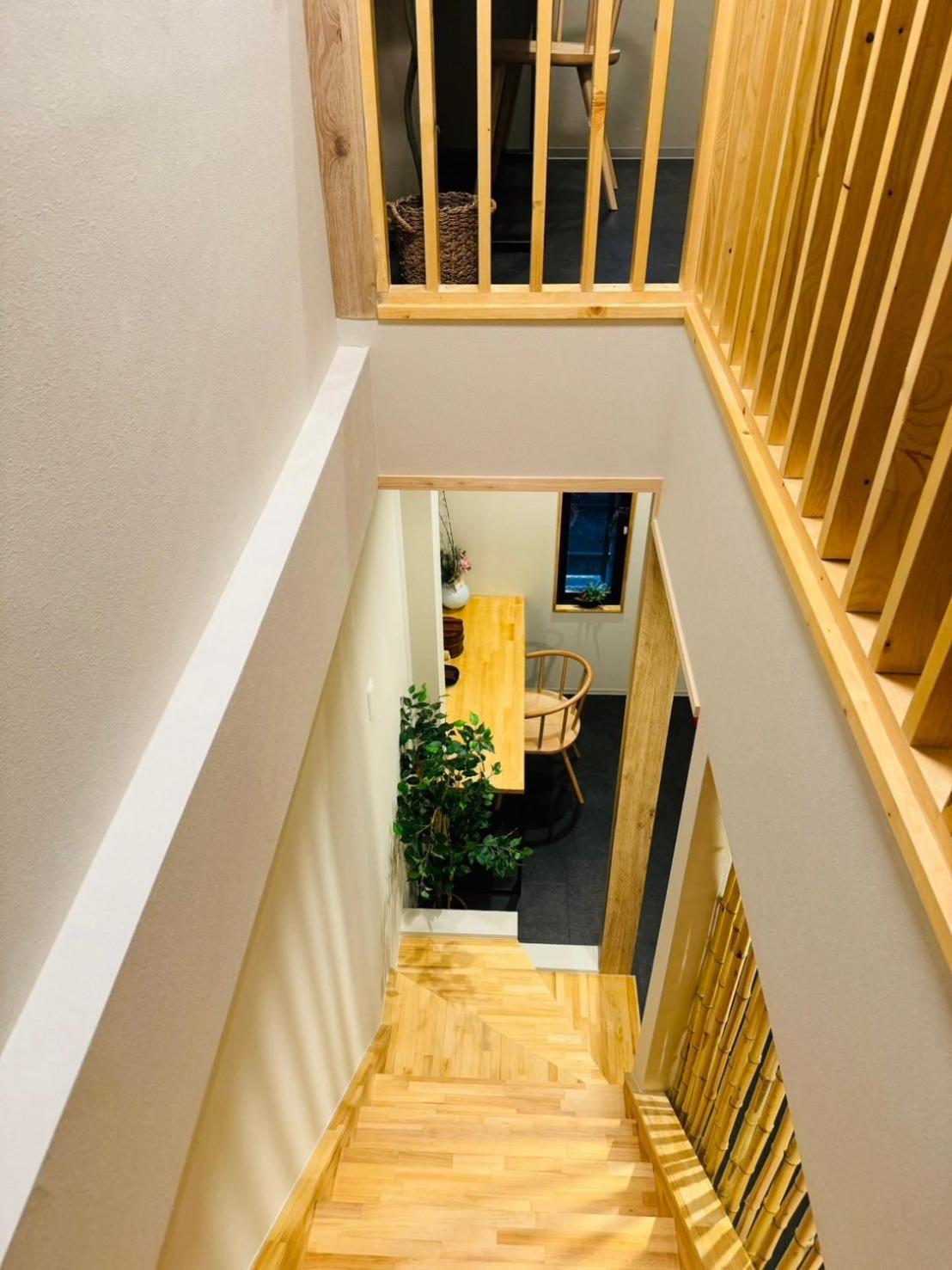 Tengachaya House Osaka Dış mekan fotoğraf