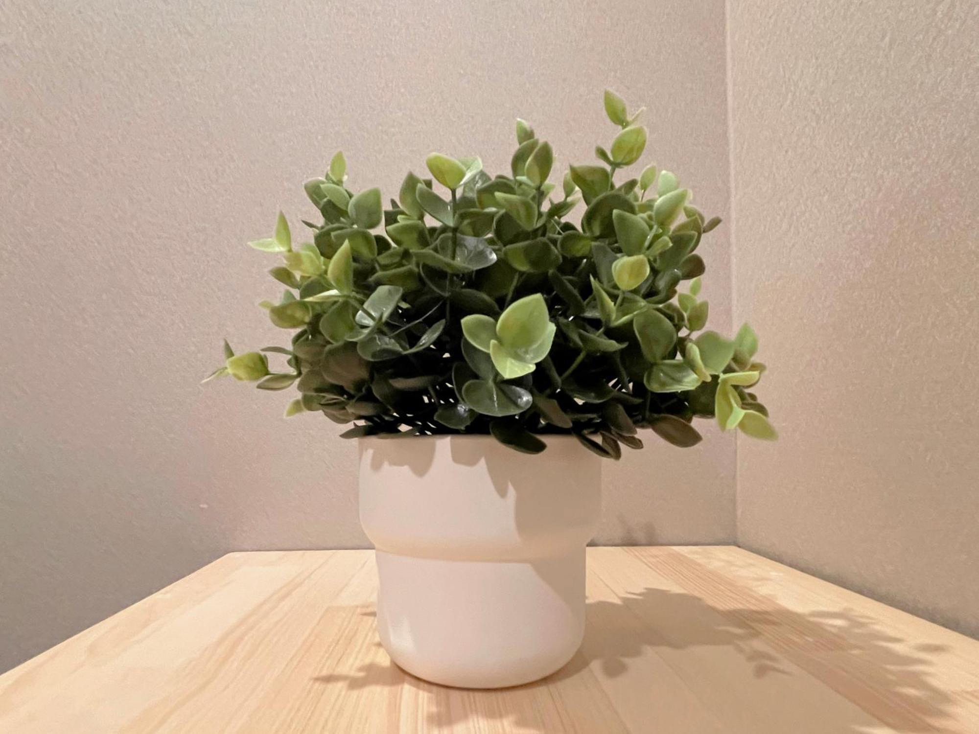 Tengachaya House Osaka Dış mekan fotoğraf